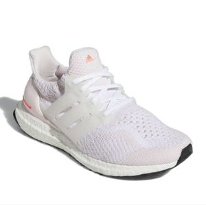 Addidas Ultra Boost DNA pink 🩷